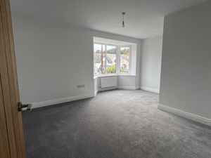 Photo 21- click for photo gallery